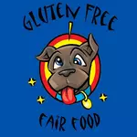 Crazy Puppy Gourmet Workshop logo