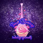 Sweet Cravings NY logo