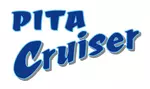 Pita Cruiser logo
