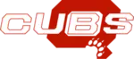 Cubs Q logo