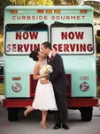 Curbside Gourmet logo