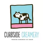 Curbside Philly logo