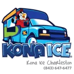 Kona Ice of Charleston, LLC logo