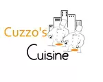 Cuzzo's Cuisine logo