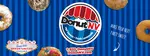 Donut NV logo