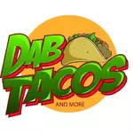 Dab Tacos, LLC logo