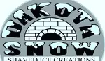 Dakota Snow logo