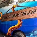 Dim N Den Sum logo