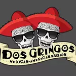 Dos Gringos LLC logo