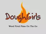 Dough Girls logo