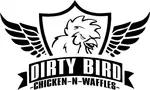 Dirty Bird Chicken N' Waffles LLC. logo