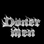 Döner Men logo