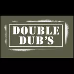 Weitzels Wings aka Double Dub's logo