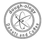 Doughology logo