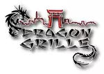 Dragon Grille logo
