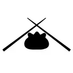 DumpnRoll logo