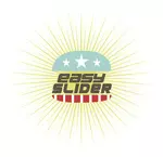 Easy Slider logo
