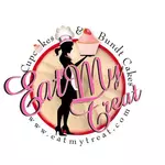 Eat My Treat logo