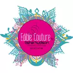 Edible Couture logo