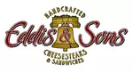 Eddis and Sons logo