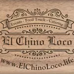 El Chino Loco logo