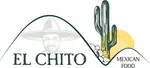 El Chito logo