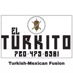 El Turkito logo