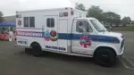 Emergensweets logo