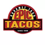 Epic Tacos logo