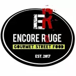 Encore Rouge logo