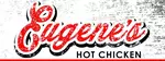 Eugene's Hot Chicken logo