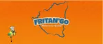 Fritan'Go Food Truck logo