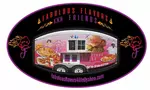 Fabulous Flavors & Friends logo