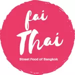 Fai Thai logo