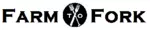 Farm to Fork logo