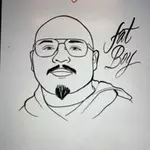Fatboystaco logo