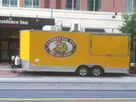 Fathead Bbq Etc logo