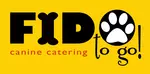 Fido To Go  logo