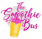 The Smoothie Bus, LLC logo