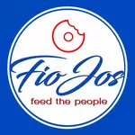 FioJos logo