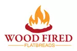 Wood Fired Flatbreads LLC logo