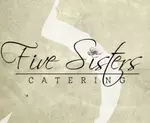 Five Sisters Food Co. logo