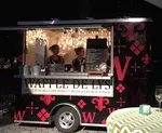 Waffle De Lys logo