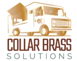 Collar Brass Solutions LLC logo