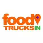 Soulgood logo