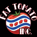 Fat Tomato Inc. logo