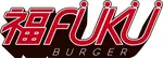 Fukuburger Truck logo