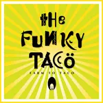 tHe FuNkY tAco logo