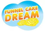 FunnelCake Dream logo