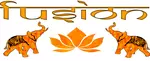 Fusion Food Truck logo